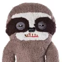 randyoni