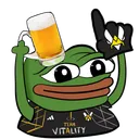 pourpel