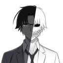 Discord Avatar