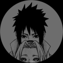 avatar ᴄʀᴢᴘʏ