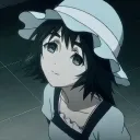 silver_cat48