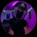 avatar 𝓲𝓽𝔃.𝓛𝓲𝔃𝓪𝓮 ౨ৎ