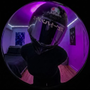 avatar 𝒾𝓉𝓈.𝐿𝒾𝓏𝒶𝑒 ʚଓ⋆