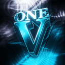 avatar 𝓲𝓽𝔃.𝓛𝓲𝔃𝓪𝓮 ౨ৎ