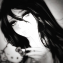 avatar 𝓲𝓽𝔃.𝓛𝓲𝔃𝓪𝓮 ౨ৎ