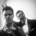 avatar IƬZ.ᄂIZΛΣ 𝜗ৎ