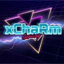 xcharmgaming