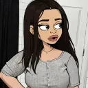 crazyklgaming