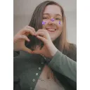 crazyklgaming