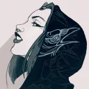 alexarsy