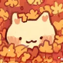 xinyshiny