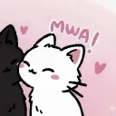 xinyshiny