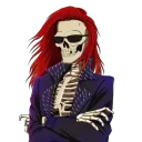 jeremiahkane