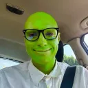 souljaluvrariwrld