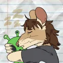 cyyberstar