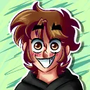 taulianimation