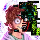 taulianimation