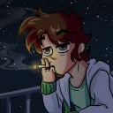taulianimation