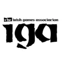 igasecretary