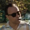 .tonypro