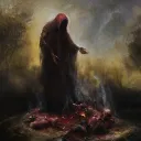iamdeath1