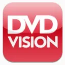 dvdvision