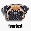 fearlest_tm