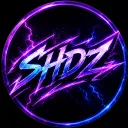 xshadez