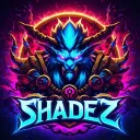 xshadez