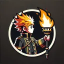 torchmetax