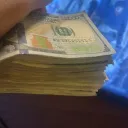 ebkhoundin
