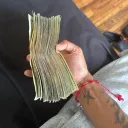 ebkhoundin