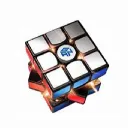 giogoo6253