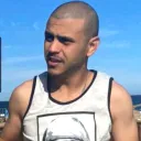 ahmedsharkawy