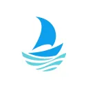 arkhost_21