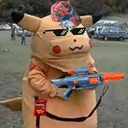 0nly_jonas