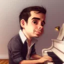 pabloenver