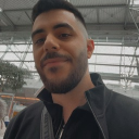 Discord Avatar