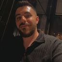avatar Musti