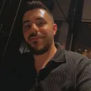 musti130897