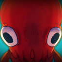 avatar MasterSquid