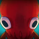 mastersquid.