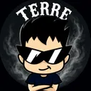 terrebequis
