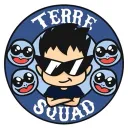 terrebequis