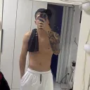 4m.gomes