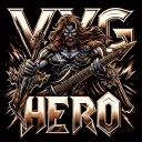 vvghero