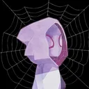 snerea