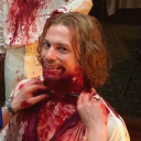 avatar ADA ͙͘͡( ´ཀ` )