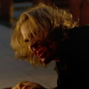 avatar ADA ͙͘͡( ´ཀ` )