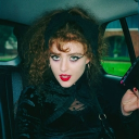 avatar ADA ͙͘͡( ´ཀ` )